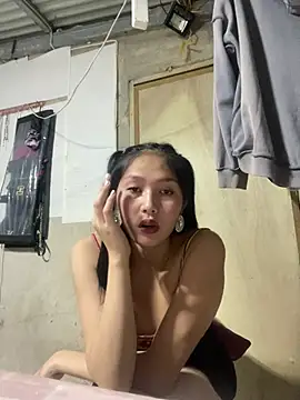 Bigass_wetasshole Pertunjukan Webcam