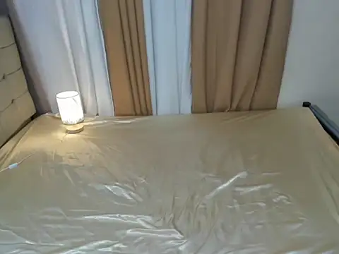 Shanefoxx's Webcam Show