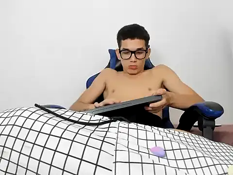 عرض كام Steel_jheder