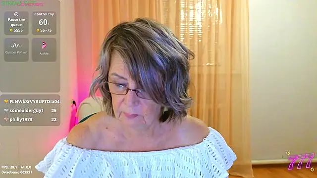 Grace_Grov Live XXX Chat