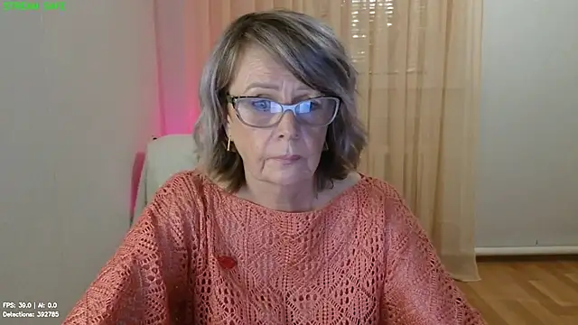 Grace_Grov: απευθείας συνομιλία ΧΧΧ