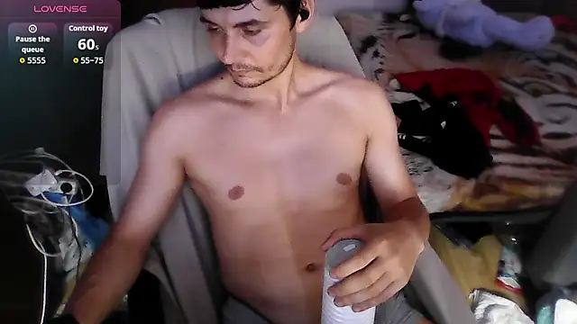 david_x_storm – webcam-show