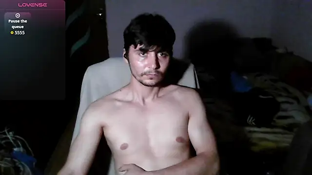 david_x_storm – webcam-show