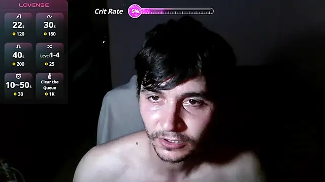 david_x_storm – webcam-show