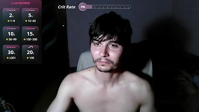 david_x_storm – webcam-show