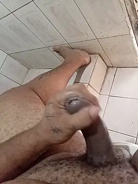 Webkamerová show Panxxxse