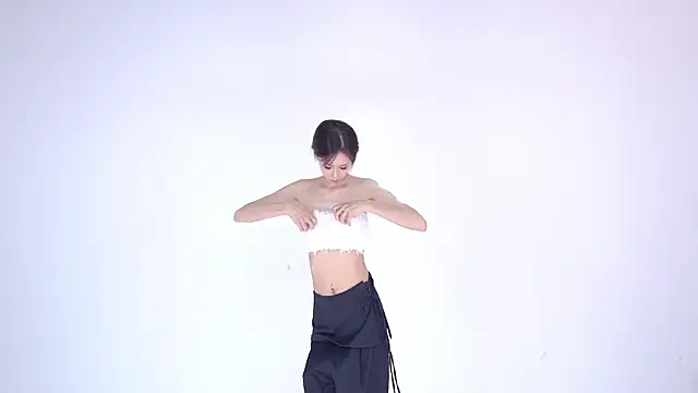 عرض كام IVE-111