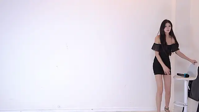 IVE-111 – webcam-show