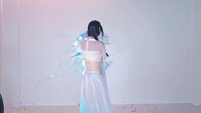 عرض كام IVE-111