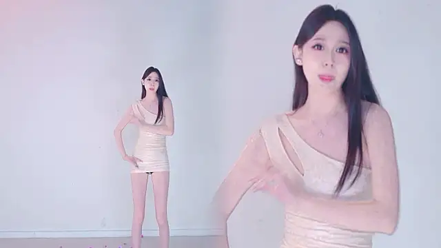 IVE-111 – webcam-show