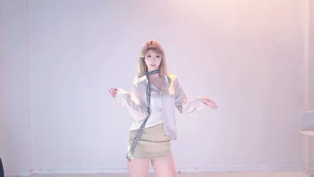 عرض كام IVE-111