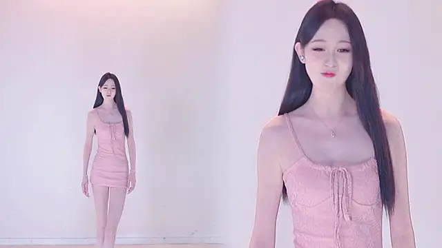IVE-111 网络视讯表演