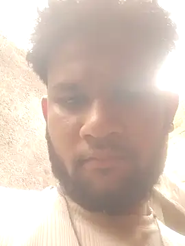 KhdaBdaLUND ওয়েবক্যাম শো