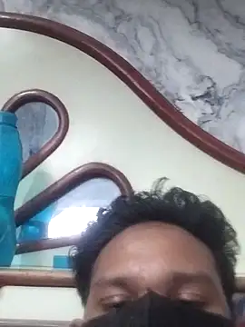 KhdaBdaLUND's Webcam Show