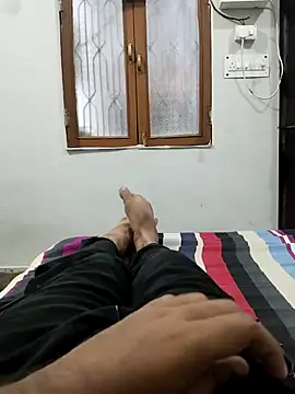 عرض كام KhdaBdaLUND