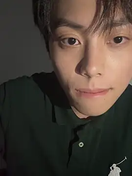 Show de webcam de Ethan7063
