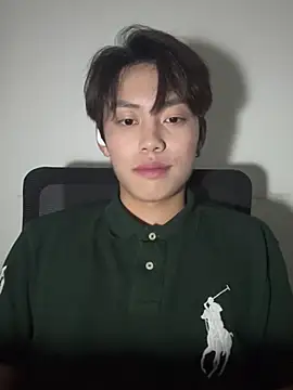 Ethan7063 Webcam-Show