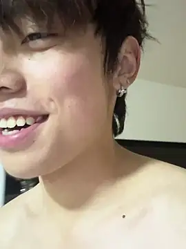 Ethan7063 Webcamshow