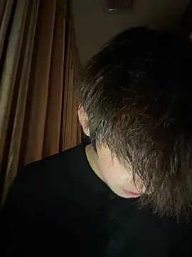 Ethan7063 – webcam-show