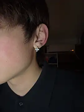 عرض كام Ethan7063