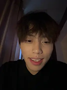 Ethan7063 Webcam Show