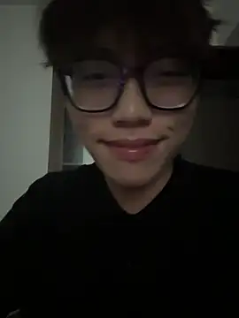 Show webcam de Ethan7063
