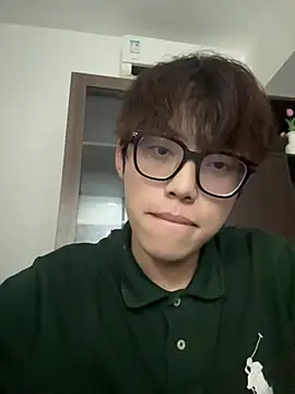 Ethan7063 Pertunjukan Webcam