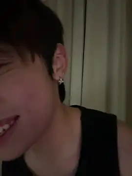 Show de webcam de Ethan7063