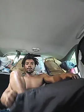 grosseqeud Show Webcam