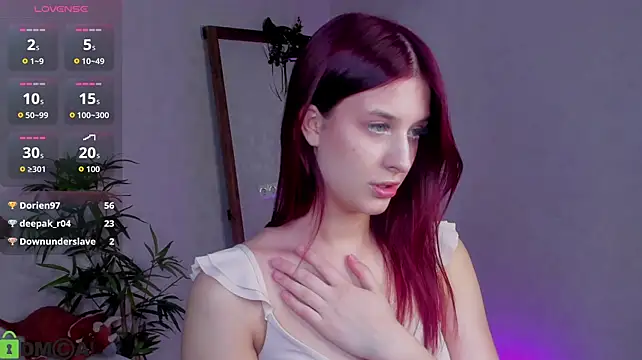 Lisa_Allison Live XXX-Chat