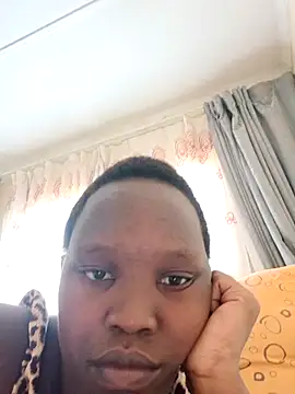 amahleh9's Live XXX Chat