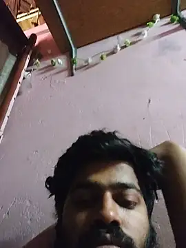 Talha-ahmed – webcam-show