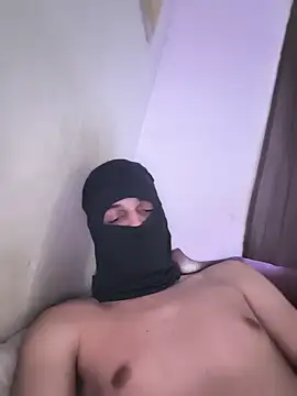 Novinho_gostosoofc01 Show in webcam