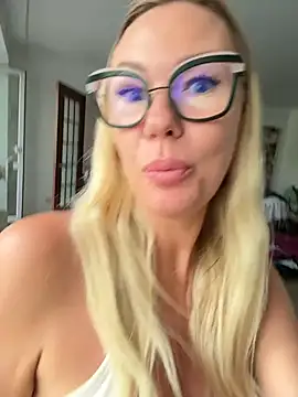 michele_nolimi Webcamshow