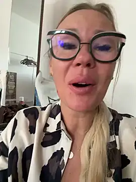 michele_nolimi's Live XXX Chat