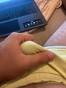 Loverbody7 Webcam show
