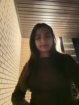 Онлайн чат XXX YasminNoir_