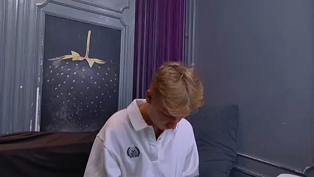 EdwinWilliams – webcam-show