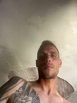 yari1991 Webcam show