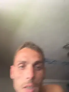 yari1991 Webcam-Show