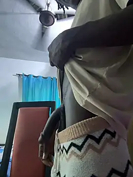 bbc_rich24 Webcamshow