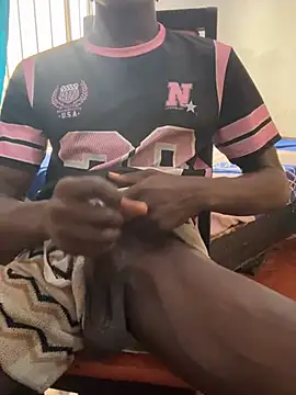 bbc_rich24 Obrolan Langsung XXX