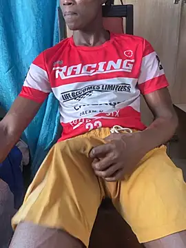 bbc_rich24 ওয়েবক্যাম শো