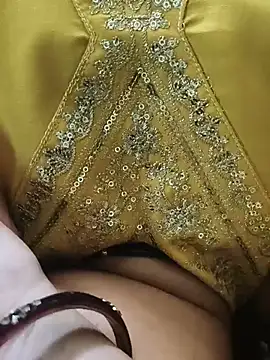 pyasiibhabhi Webcamshow