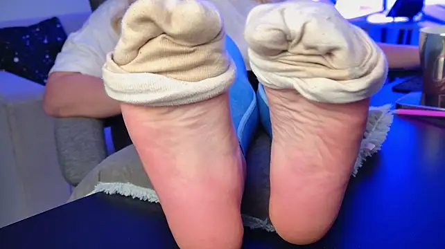 AmelieRowan's Live XXX Chat