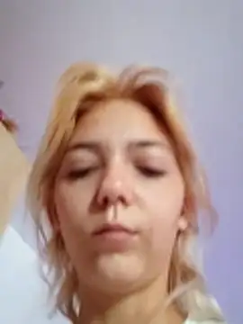 yasmi25 Live XXX Chat