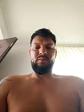 yasmi25 Adlı Modelin Web Kamerası Şovu