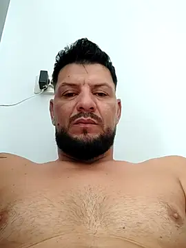 yasmi25 Adlı Modelin Web Kamerası Şovu