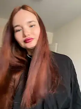 ArnellaSweet Live XXX-Chat