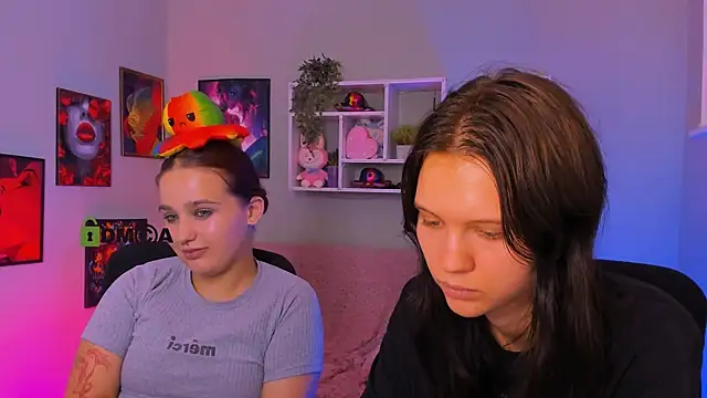 juliet_roseee: вебкам-шоу